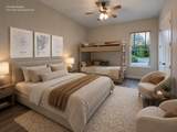 383 Gramercy Plantation Blvd - Photo 11