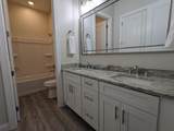 383 Gramercy Plantation Blvd - Photo 12