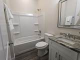 383 Gramercy Plantation Blvd - Photo 14