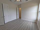 383 Gramercy Plantation Blvd - Photo 15