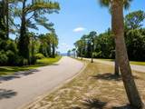 383 Gramercy Plantation Blvd - Photo 18