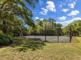 383 Gramercy Plantation Blvd - Photo 22
