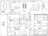 383 Gramercy Plantation Blvd - Photo 24