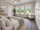 383 Gramercy Plantation Blvd - Photo 5