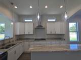 383 Gramercy Plantation Blvd - Photo 6