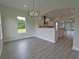 383 Gramercy Plantation Blvd - Photo 7