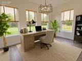 383 Gramercy Plantation Blvd - Photo 8