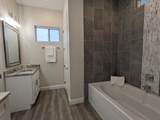 383 Gramercy Plantation Blvd - Photo 9