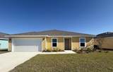 444 Salt Creek Ln - Photo 1