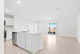 444 Salt Creek Ln - Photo 10