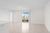 444 Salt Creek Ln - Photo 11