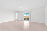 444 Salt Creek Ln - Photo 12