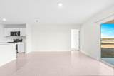 444 Salt Creek Ln - Photo 13