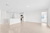 444 Salt Creek Ln - Photo 14
