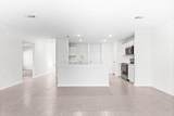 444 Salt Creek Ln - Photo 15