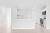 444 Salt Creek Ln - Photo 16