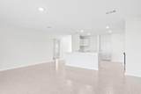 444 Salt Creek Ln - Photo 17