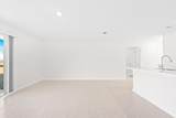 444 Salt Creek Ln - Photo 18