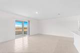 444 Salt Creek Ln - Photo 19
