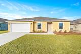 444 Salt Creek Ln - Photo 2