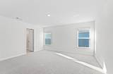 444 Salt Creek Ln - Photo 28