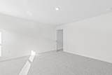 444 Salt Creek Ln - Photo 29