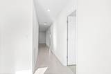 444 Salt Creek Ln - Photo 3