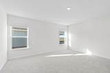 444 Salt Creek Ln - Photo 30