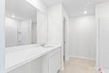 444 Salt Creek Ln - Photo 31