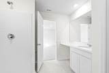 444 Salt Creek Ln - Photo 32