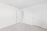 444 Salt Creek Ln - Photo 35