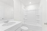 444 Salt Creek Ln - Photo 36