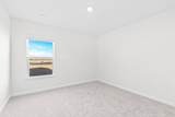 444 Salt Creek Ln - Photo 37