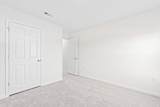 444 Salt Creek Ln - Photo 38
