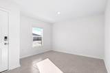 444 Salt Creek Ln - Photo 4