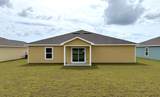 444 Salt Creek Ln - Photo 41