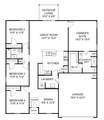 444 Salt Creek Ln - Photo 42