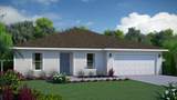444 Salt Creek Ln - Photo 43