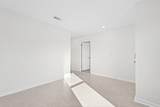 444 Salt Creek Ln - Photo 5