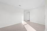 444 Salt Creek Ln - Photo 6