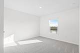444 Salt Creek Ln - Photo 7