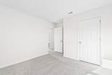 444 Salt Creek Ln - Photo 8