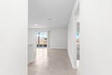 444 Salt Creek Ln - Photo 9