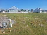110 St Frances St - Photo 2