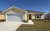 440 Salt Creek Ln - Photo 1