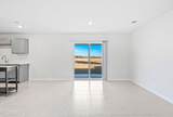 440 Salt Creek Ln - Photo 10