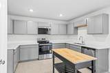 440 Salt Creek Ln - Photo 11