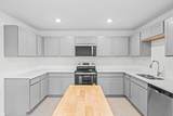 440 Salt Creek Ln - Photo 12