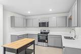 440 Salt Creek Ln - Photo 13