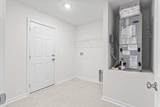 440 Salt Creek Ln - Photo 16